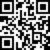 https://mehrnews.com/x3bXjc