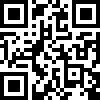 https://mehrnews.com/x38YKG