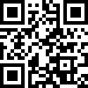 https://mehrnews.com/x35V5Y