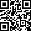 https://mehrnews.com/x39KCF