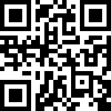 https://mehrnews.com/x3bYkD
