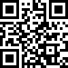 https://mehrnews.com/x39y4V