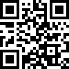 https://mehrnews.com/x39KP6