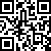 https://mehrnews.com/x39JQy