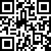 https://mehrnews.com/x3bVsx