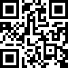 https://mehrnews.com/x39BYM