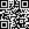 https://mehrnews.com/x3bM9h