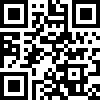 https://mehrnews.com/x39SNN