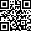 https://mehrnews.com/x3bsPd
