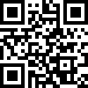 https://mehrnews.com/x3b7Gn