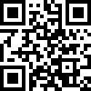 https://mehrnews.com/x39qH7
