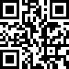 https://mehrnews.com/x39KgB