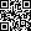 https://mehrnews.com/x3bLg6