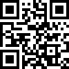 https://mehrnews.com/x38QKC