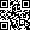 https://mehrnews.com/x39NwL