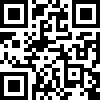 https://mehrnews.com/x39J6N