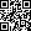 https://mehrnews.com/x3bYCF
