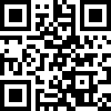 https://mehrnews.com/x39hN8