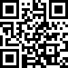 https://mehrnews.com/x3bHYf
