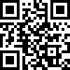 https://mehrnews.com/x3bd9s
