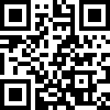 https://mehrnews.com/x38HTF