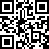 https://mehrnews.com/x39wwp