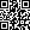 https://mehrnews.com/x3bjVz