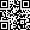 https://mehrnews.com/x39V5K