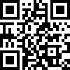 https://mehrnews.com/x3bvTj