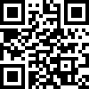 https://mehrnews.com/x3bL2V