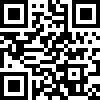 https://mehrnews.com/x3c2zS