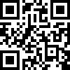 https://mehrnews.com/x39YBr