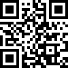 https://mehrnews.com/x38Yp9