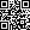 https://mehrnews.com/x3bNF9