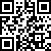 https://mehrnews.com/x39yWX