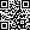 https://mehrnews.com/x3bjXs