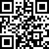 https://mehrnews.com/x3bJdb