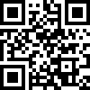 https://mehrnews.com/x39pjy