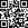 https://mehrnews.com/x3bG5K