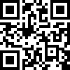 https://mehrnews.com/x3bGg9