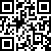 https://mehrnews.com/x38qgN