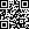 https://mehrnews.com/x39jVV