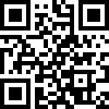 https://mehrnews.com/x3bhpg