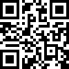 https://mehrnews.com/x39qNK