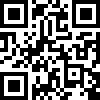 https://mehrnews.com/x3brWp