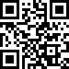 https://mehrnews.com/x3bmSS