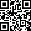https://mehrnews.com/x39YTW