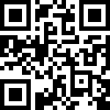 https://mehrnews.com/x3bpJJ