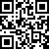 https://mehrnews.com/x39DB5