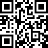https://mehrnews.com/x38wm9